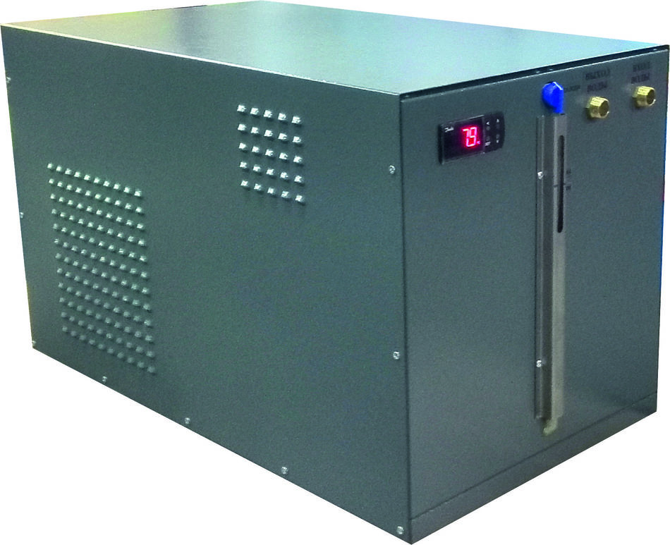 Охладитель жидкости. Проточный охладитель DLK 25. UT-5005 проточный охладитель. Чиллер охладитель проточный cu00. Проточный охладитель pi49202.